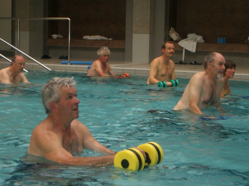 active_power_2007_48