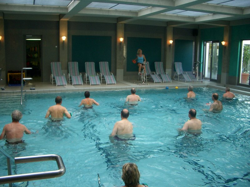 active_power_2007_50