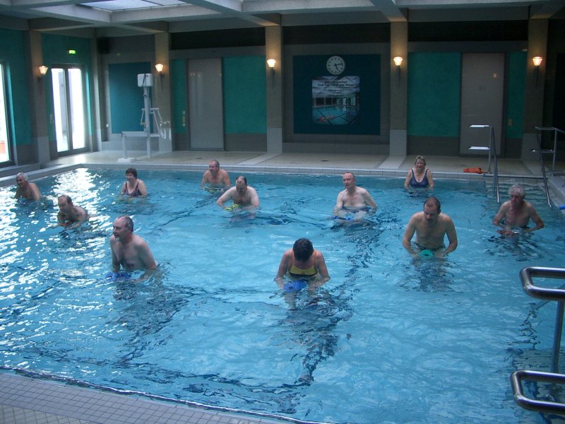 active_power_2007_51