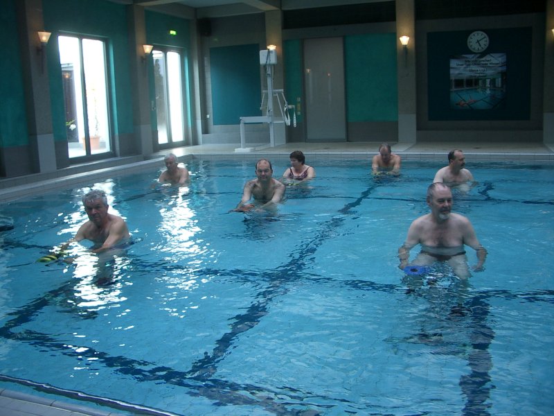 active_power_2007_52