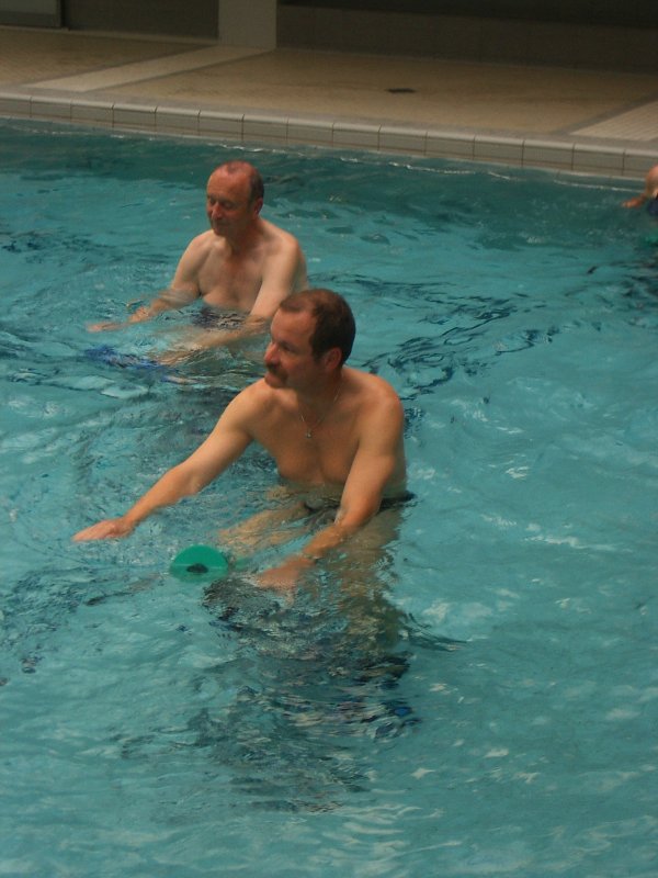 active_power_2007_53