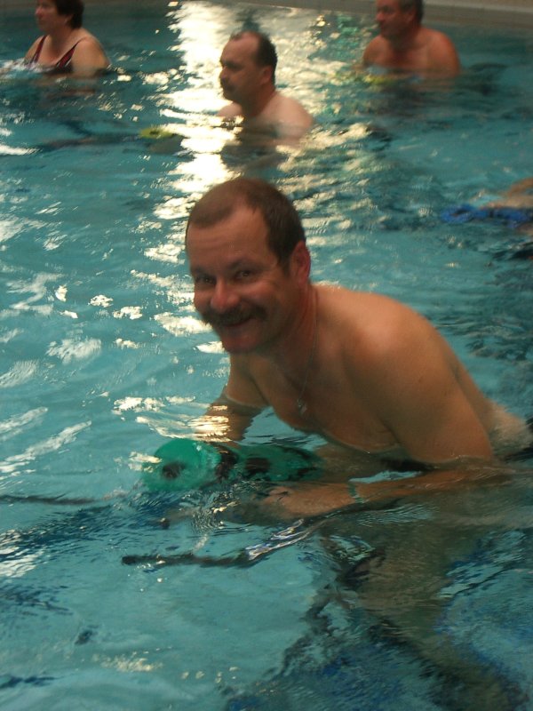 active_power_2007_54