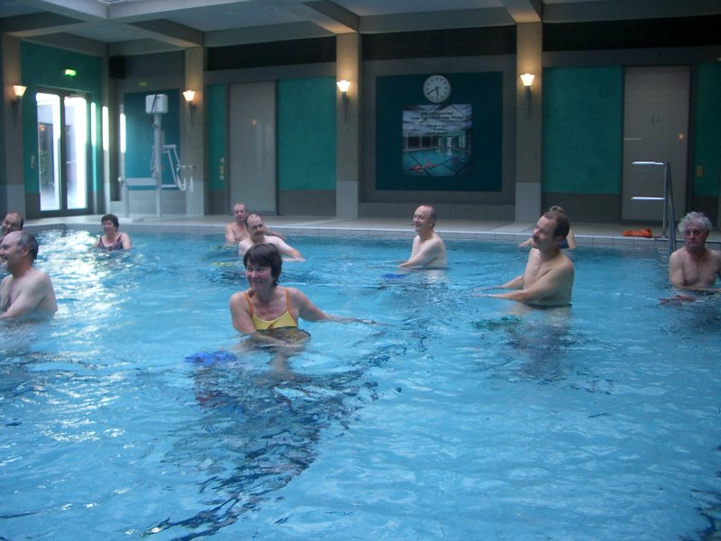 active_power_2007_55