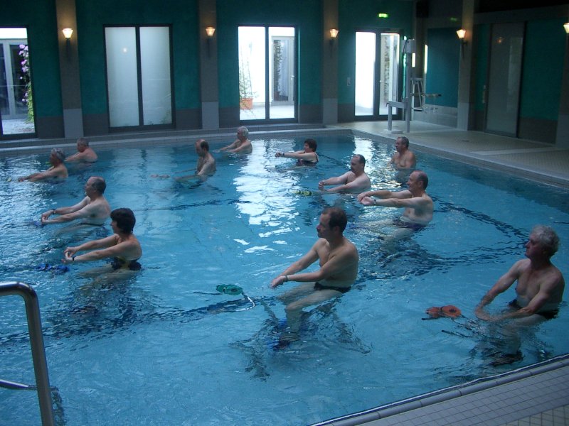 active_power_2007_56