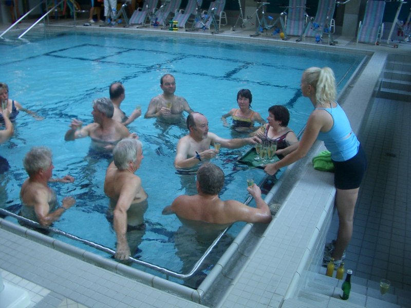 active_power_2007_57