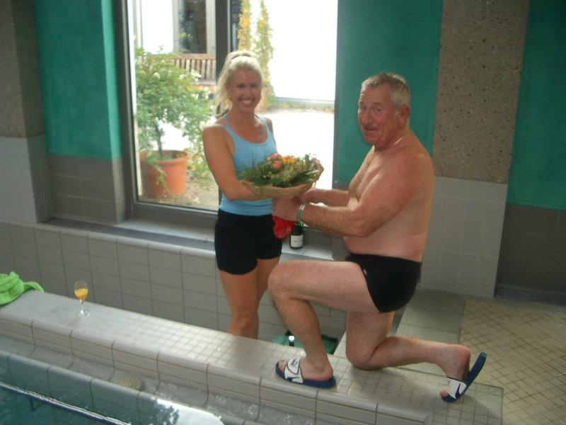 active_power_2007_58