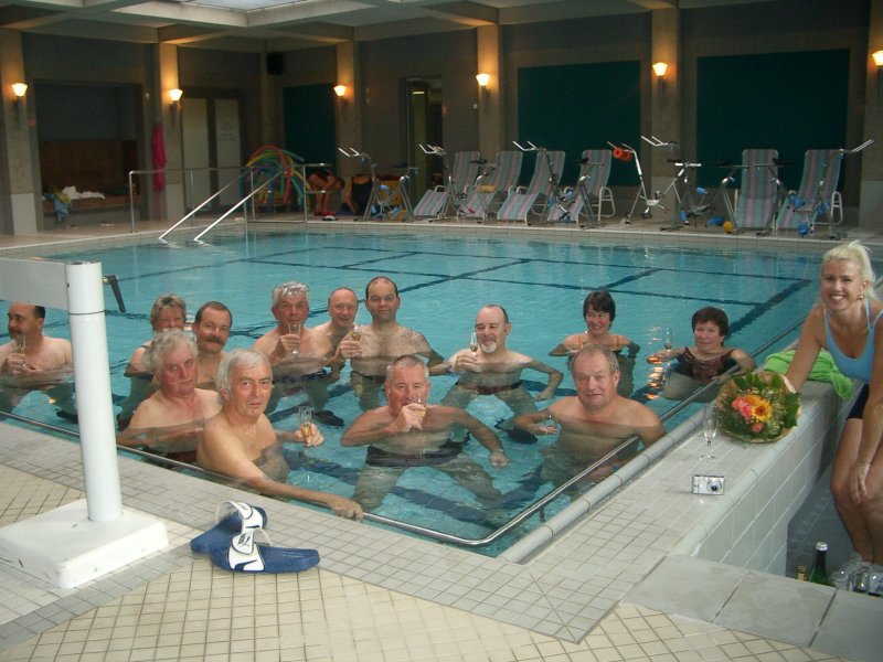 active_power_2007_59