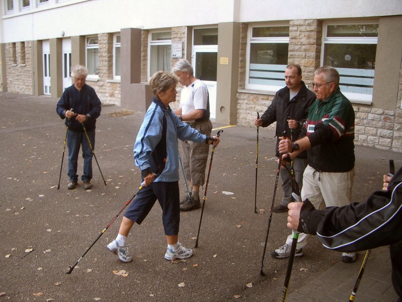 active_power_2007_60