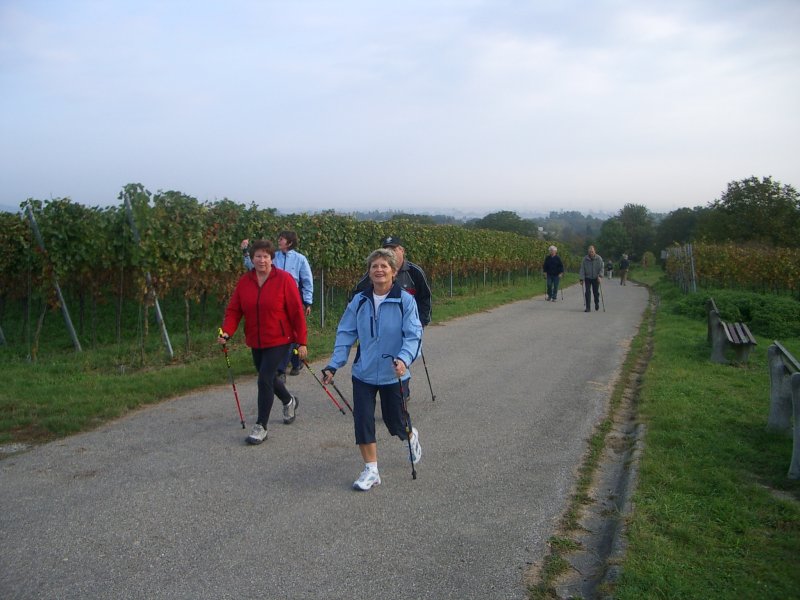 active_power_2007_61