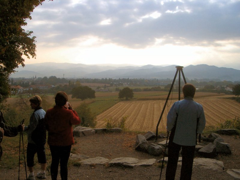 active_power_2007_62