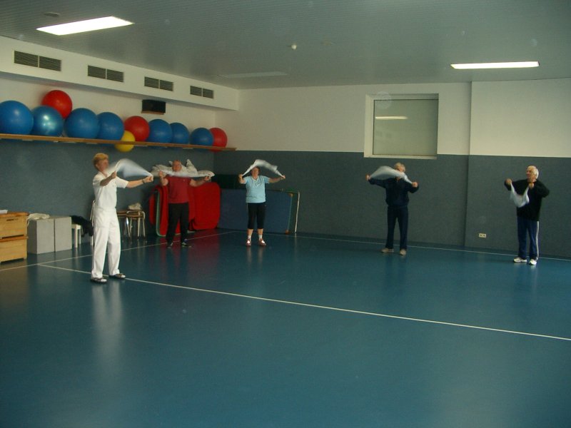 active_power_2007_63