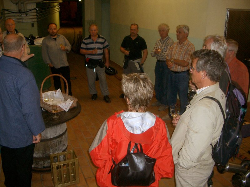 active_power_2007_64