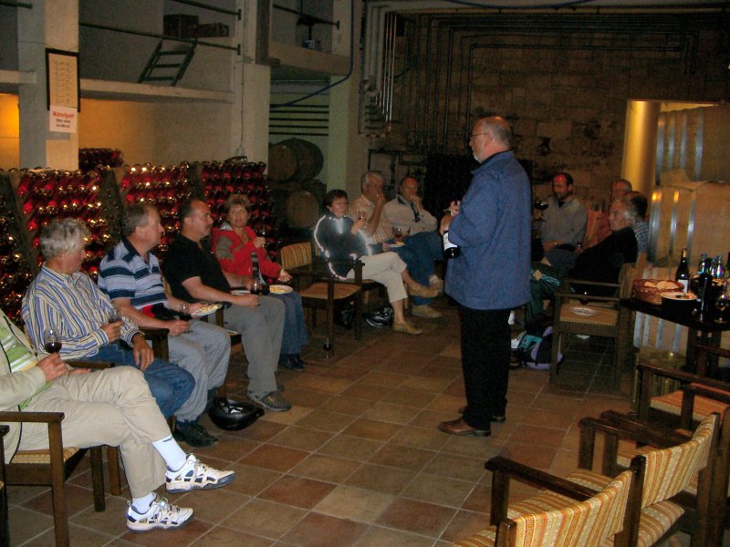 active_power_2007_65