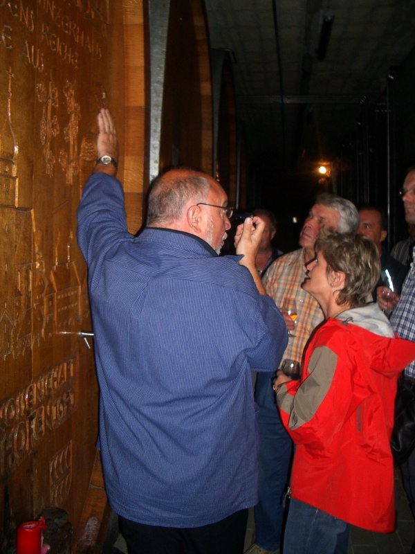 active_power_2007_67