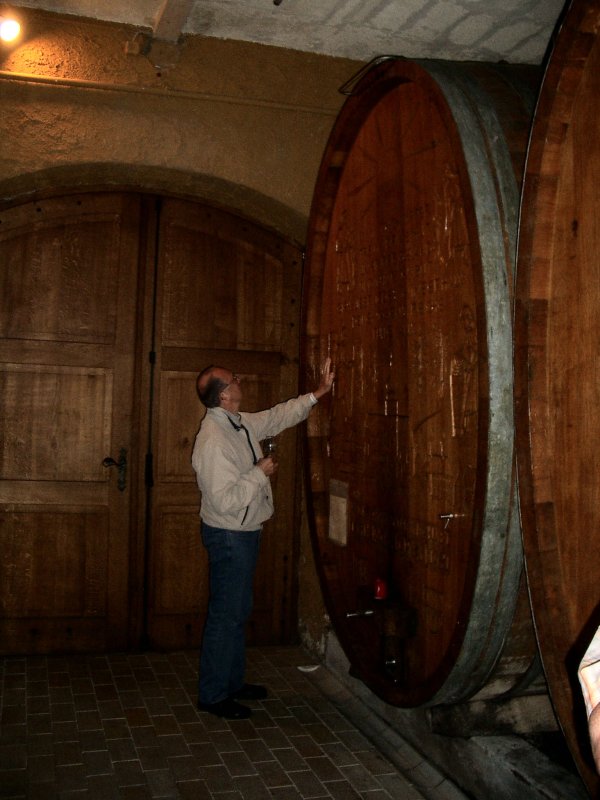 active_power_2007_68