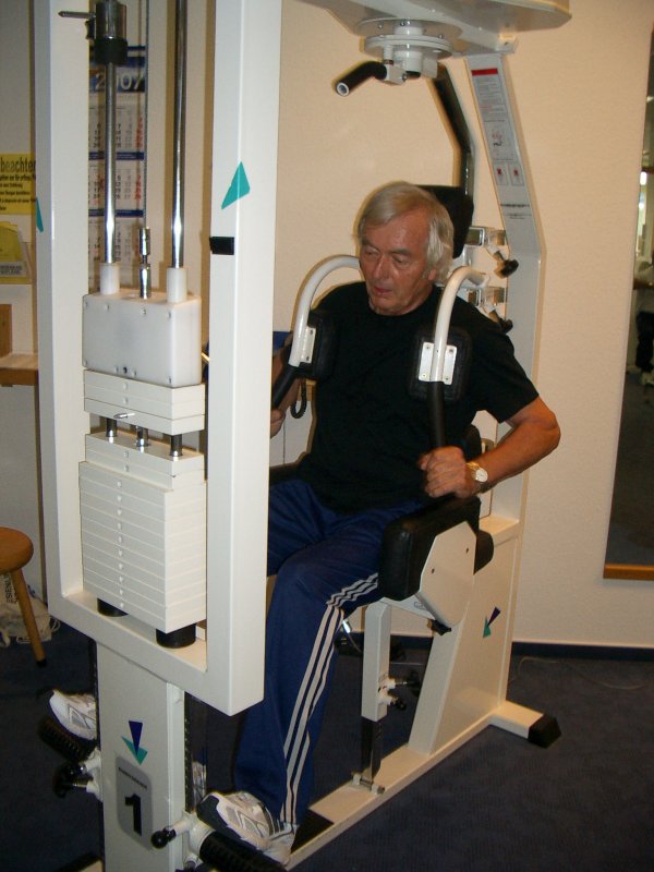 active_power_2007_69