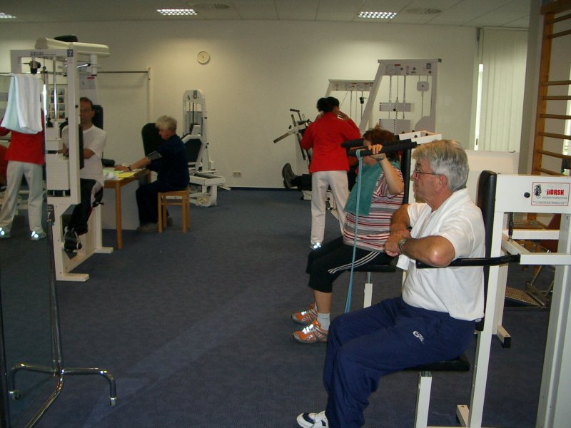 active_power_2007_70