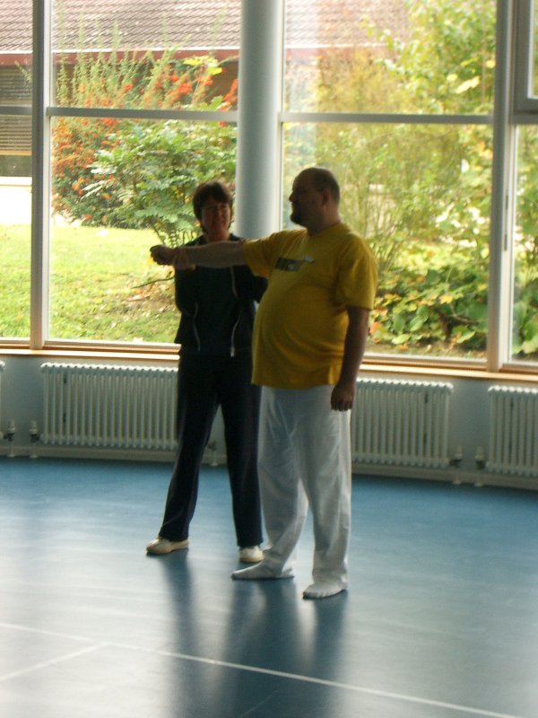 active_power_2007_71