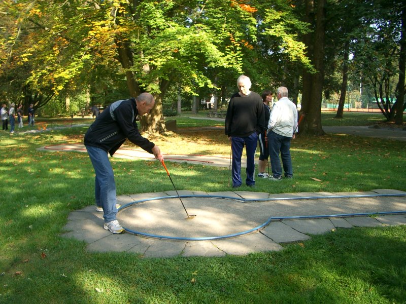 active_power_2007_72