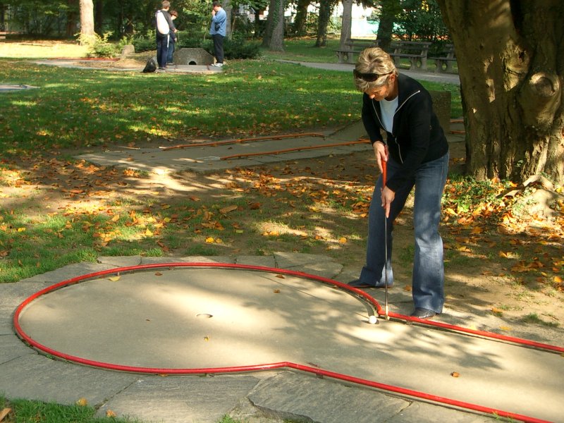 active_power_2007_73