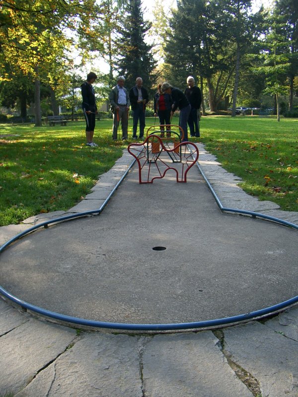 active_power_2007_74