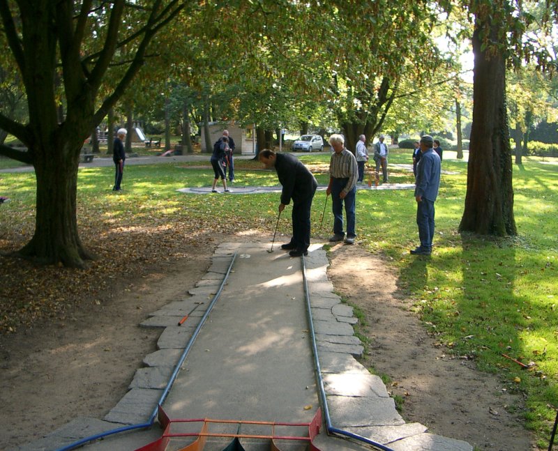 active_power_2007_75