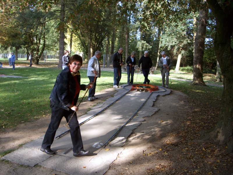 active_power_2007_76