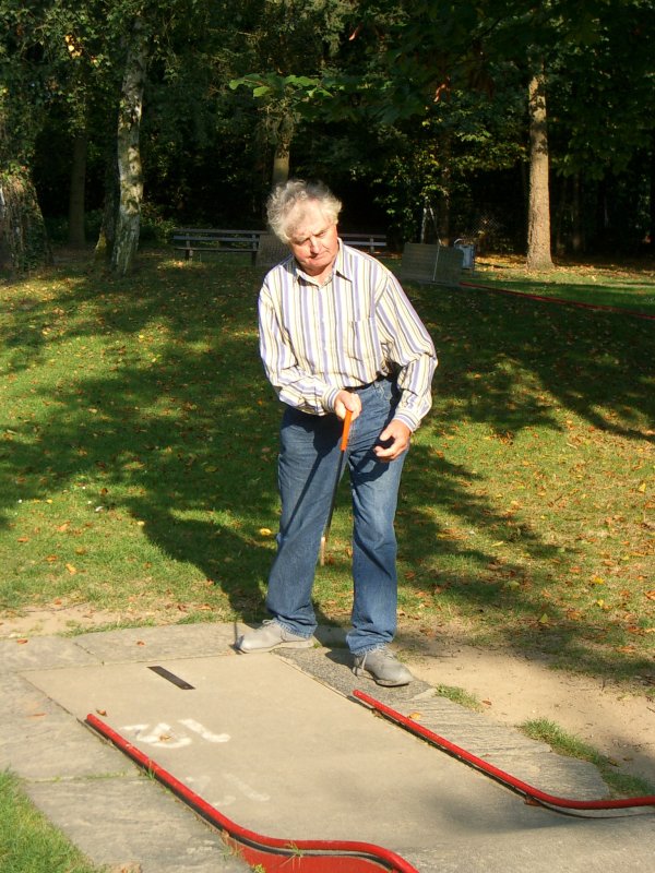 active_power_2007_77