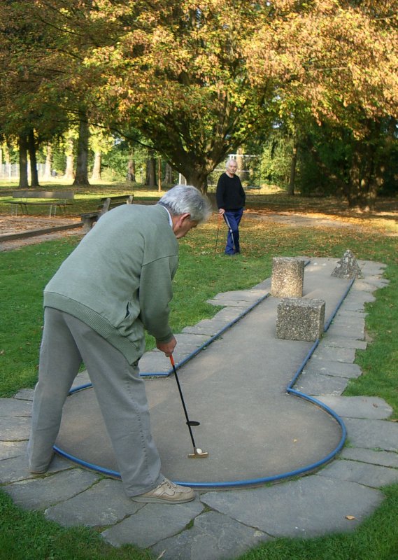 active_power_2007_78