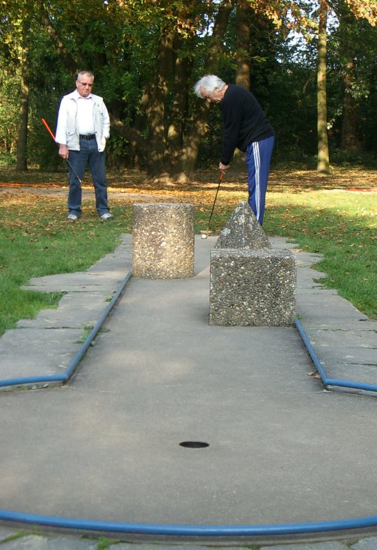 active_power_2007_79