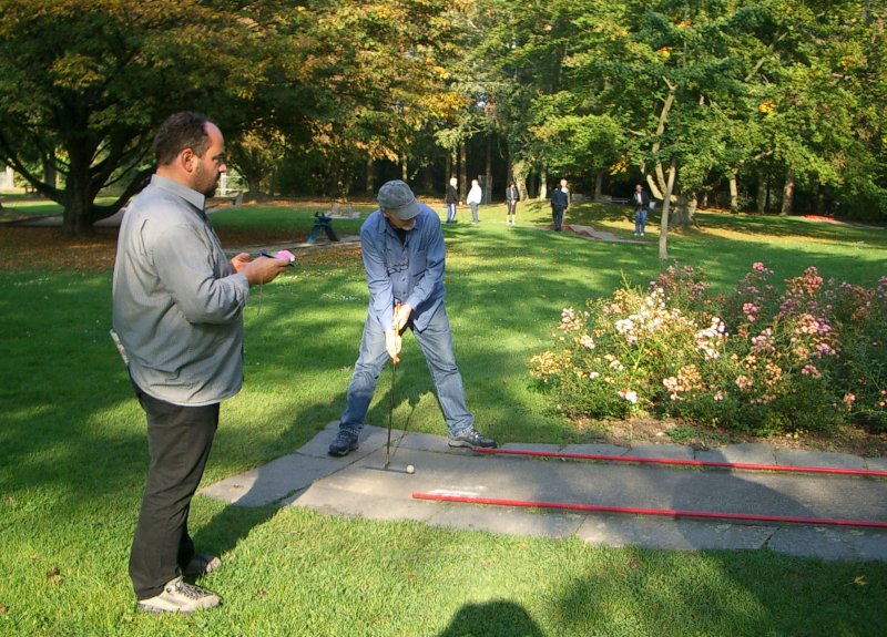 active_power_2007_80