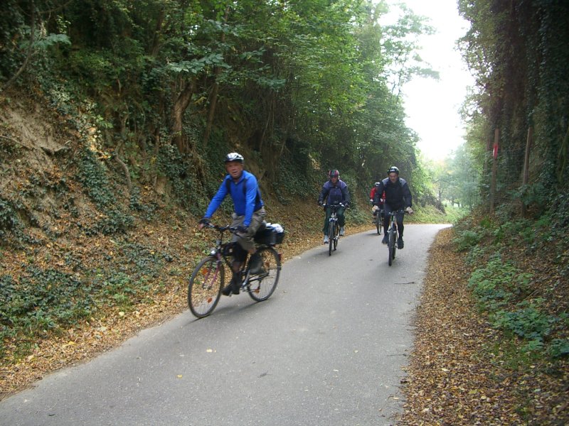 active_power_2007_83