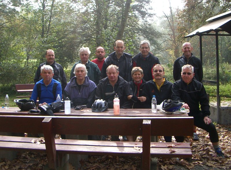 active_power_2007_84