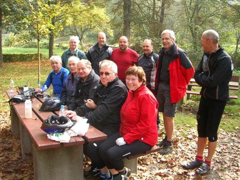 active_power_2007_86