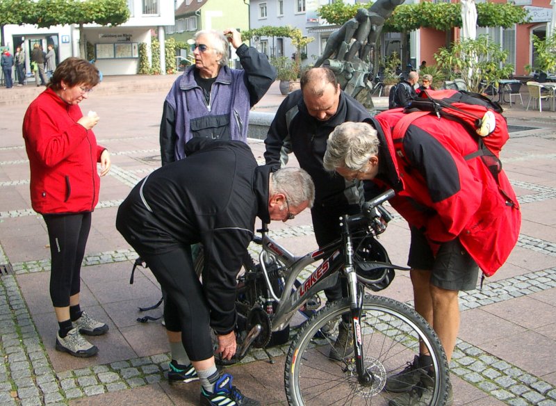 active_power_2007_87