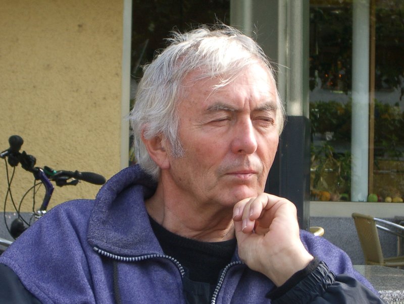 active_power_2007_88