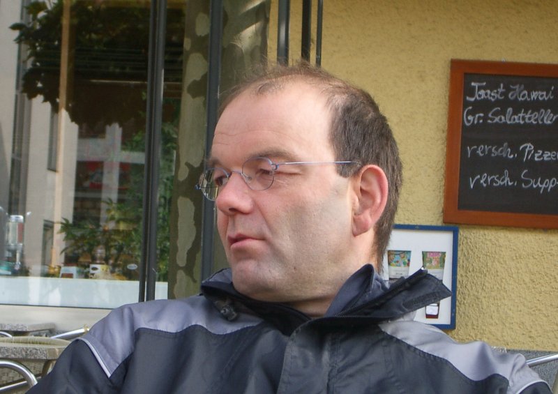 active_power_2007_90