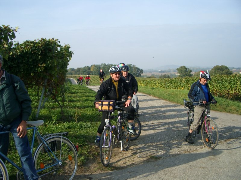 active_power_2007_92