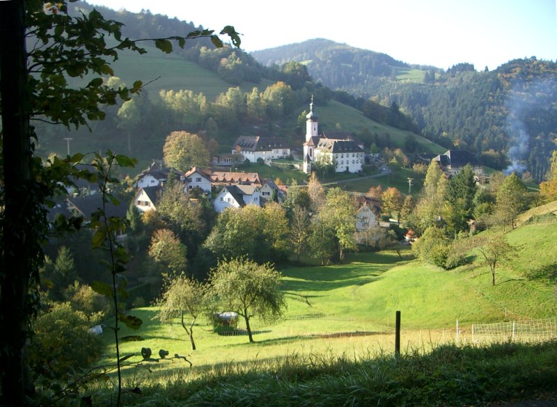 active_power_2007_93