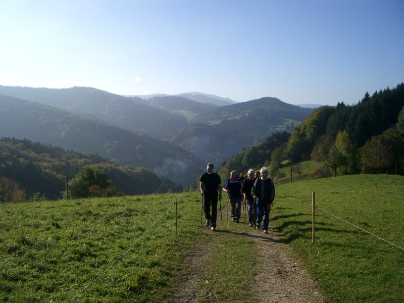 active_power_2007_94