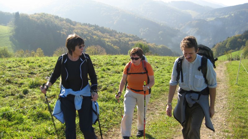 active_power_2007_95