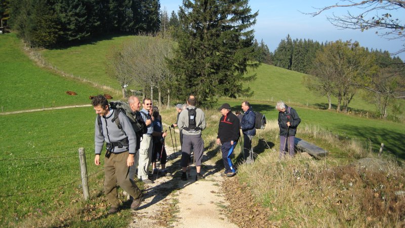 active_power_2007_96