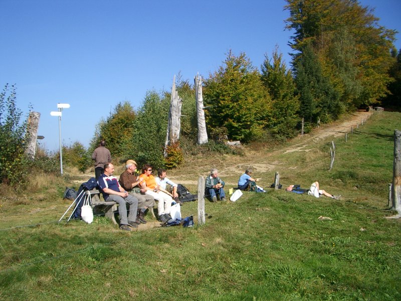 active_power_2007_97