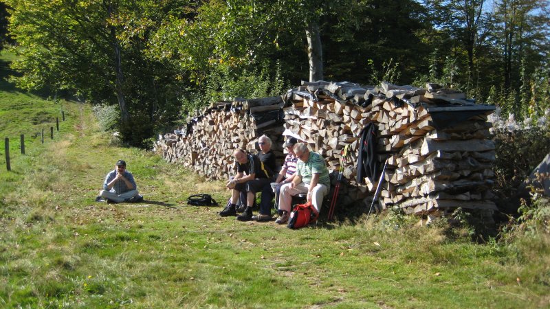 active_power_2007_98