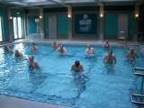 active_power_2007_51