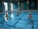 active_power_2007_52