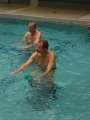 active_power_2007_53