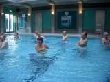 active_power_2007_55