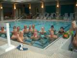 active_power_2007_59