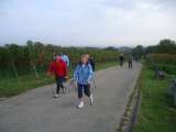 active_power_2007_61